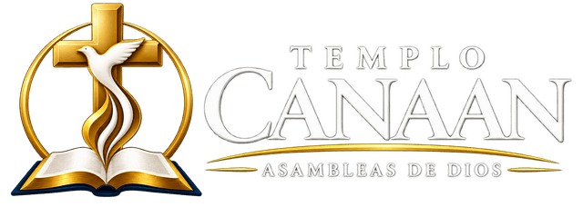 Templo Canaan