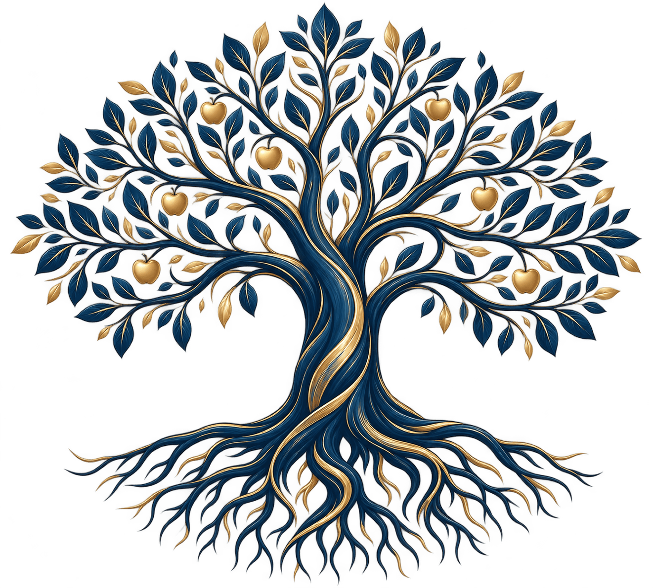 Tree of life